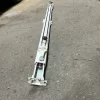 Used Norseman Sunburst Classic Plus Right hand awning arm complete - Image 6
