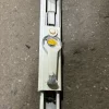 Used Norseman Sunburst Classic Plus Right hand awning arm complete - Image 5