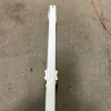 Used Norseman Sunburst Classic Plus Right hand awning arm complete - Image 3