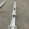 Used Norseman Sunburst curved awning arms complete SET - Image 3
