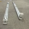 Used Norseman Sunburst Encore II / Encore 2 rv awning arm set complete - Image 5