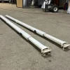 Used Norseman Sunburst Encore II / Encore 2 rv awning arm set complete - Image 3