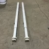 Used Norseman Sunburst Encore II / Encore 2 rv awning arm set complete - Image 4