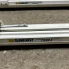 Used Norseman Sunburst Encore II / Encore 2 rv awning arm set complete - Image 6