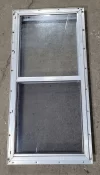 Apply For a Customized vintage Trailer Window - Image 3