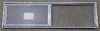 Apply For a Customized vintage Trailer Window - Image 4