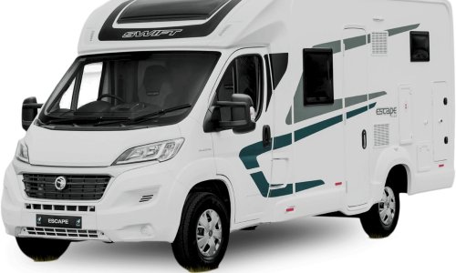 favpng_caravan-recreational-vehicle-campervan-motorhome